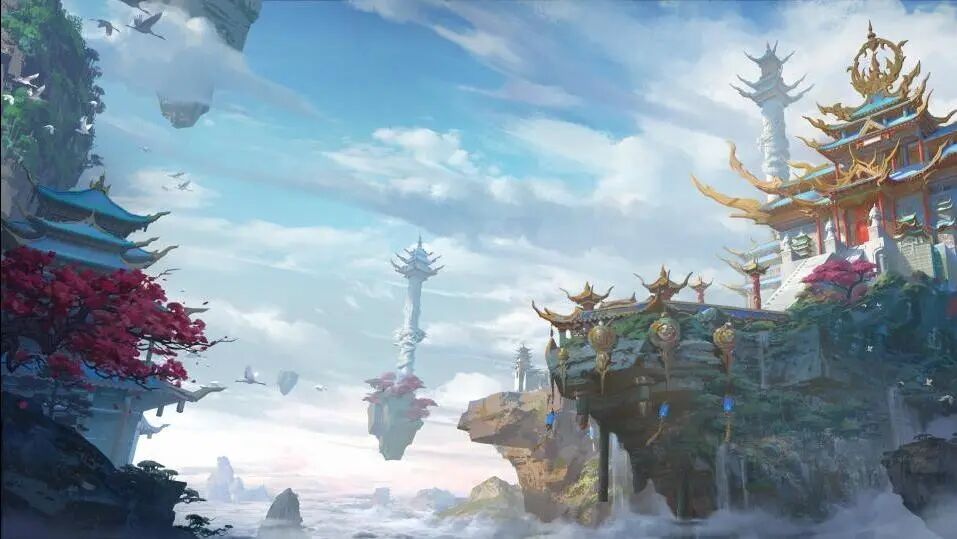 69shuba.ac短剧资讯网