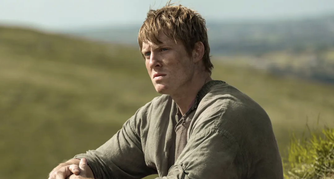 69shuba.ac短剧资讯网