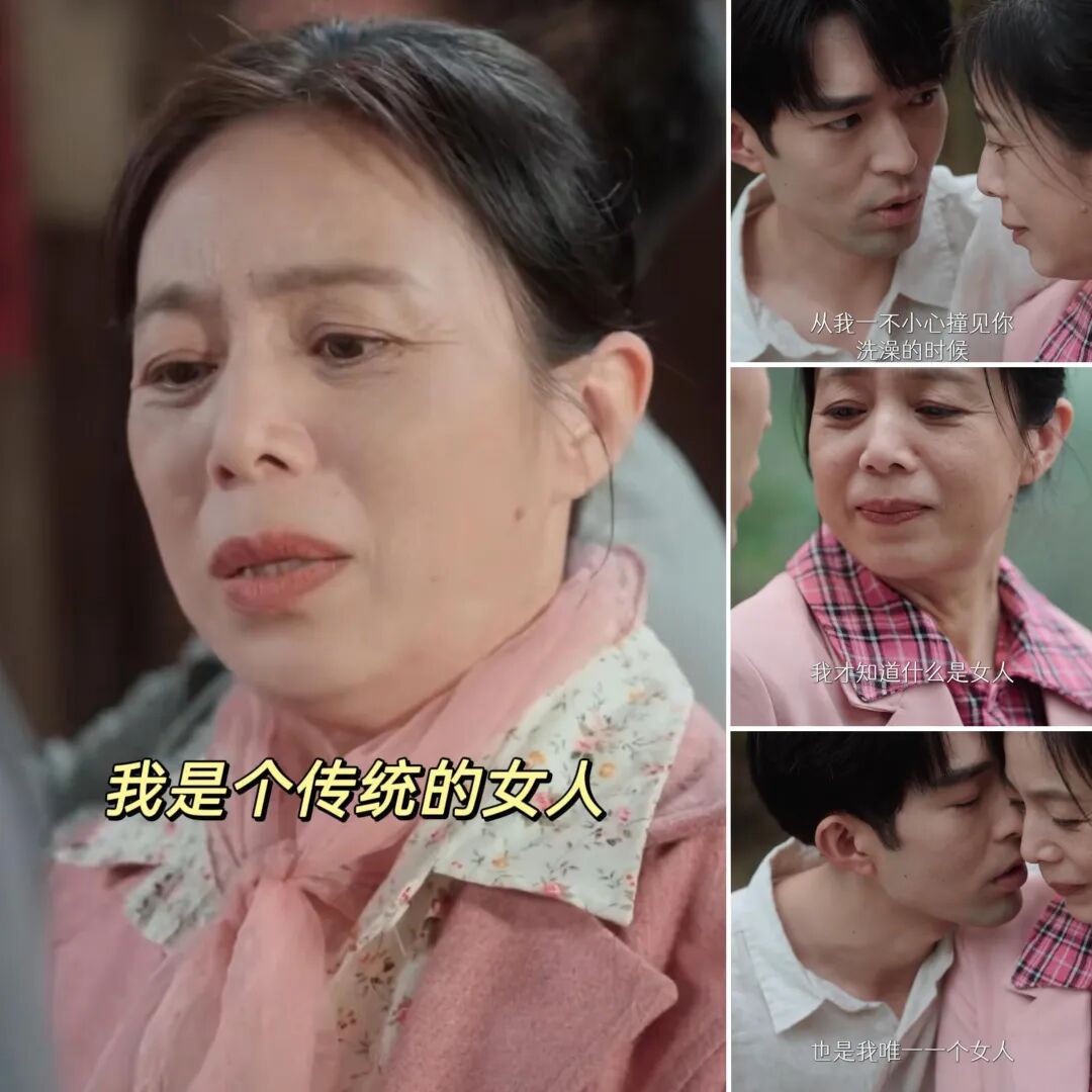 一句台词引爆一部短剧！经典台词大挑战，这些经典梗你猜对几个？