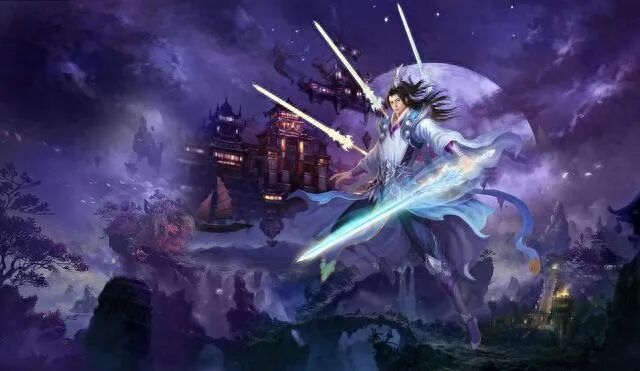 七本精品连载小说：民国武道神话、热血阳神诸天、日常轻松喜剧！