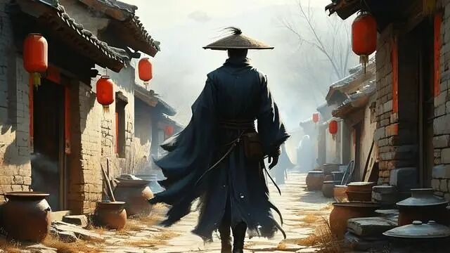 69shuba.ac短剧资讯网