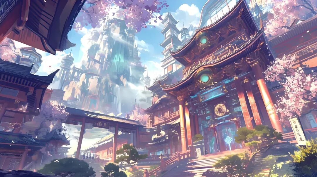 小刀锋利新书《长生从劈柴开始》，长夜风过《独行法兰西》万订！