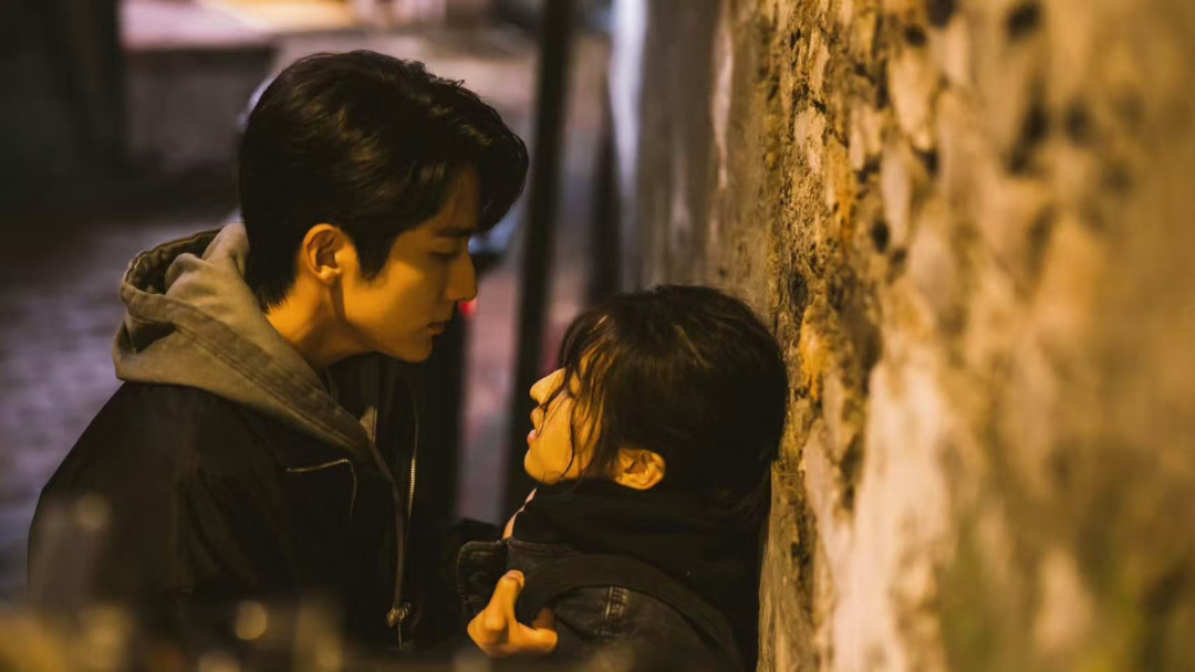 69shuba.ac短剧资讯网