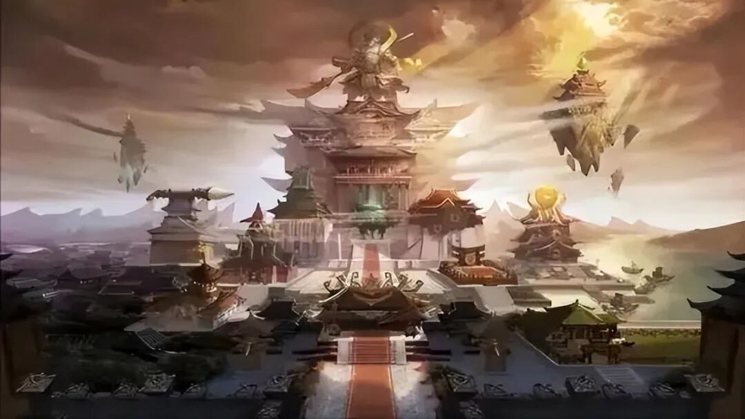 69shuba.ac短剧资讯网