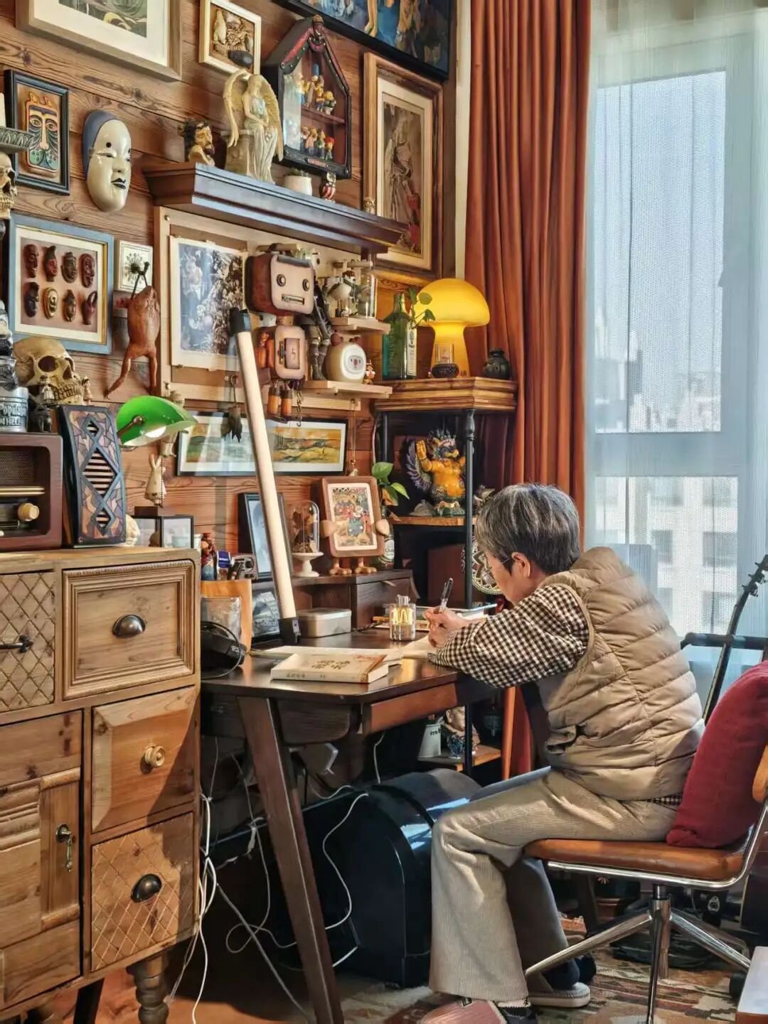 69shuba.ac短剧资讯网