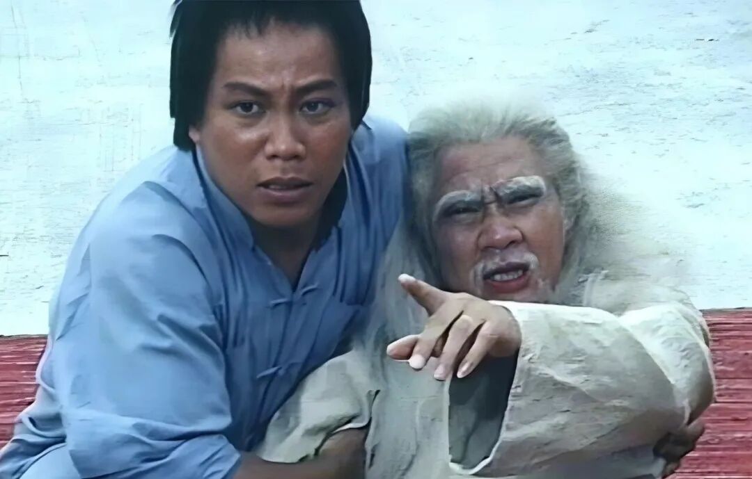 69shuba.ac短剧资讯网