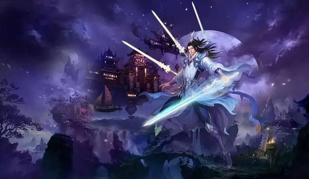 69shuba.ac短剧资讯网