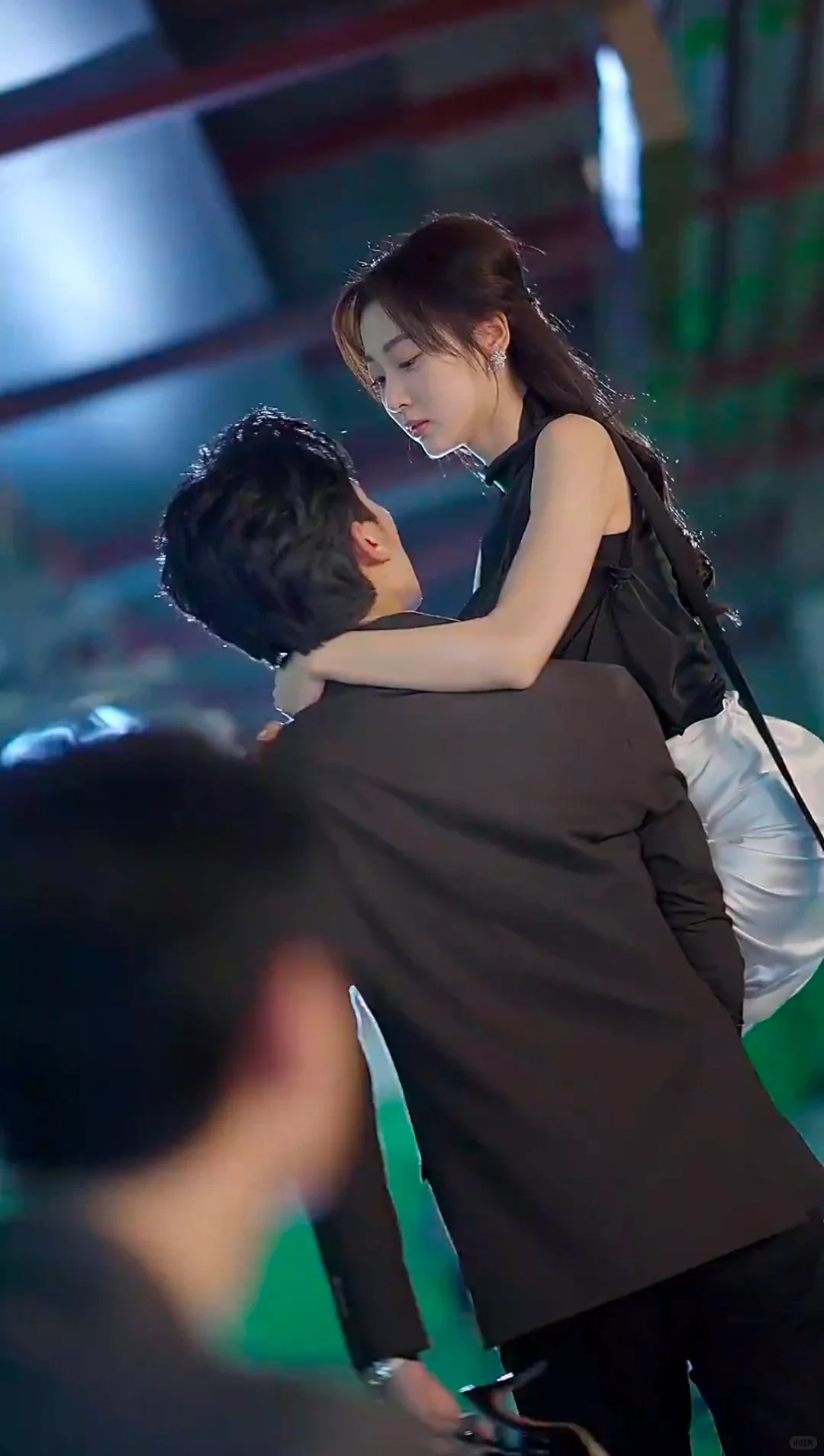 69shuba.ac短剧资讯网