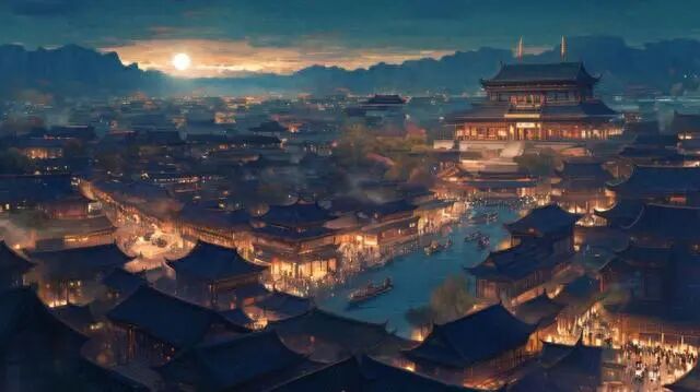 起点高口碑明朝历史新书《大明王朝1627》，相信能为你带来惊喜！