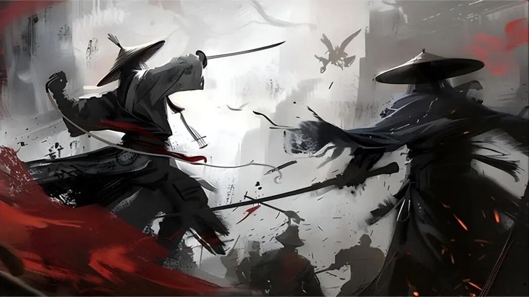 69shuba.ac短剧资讯网