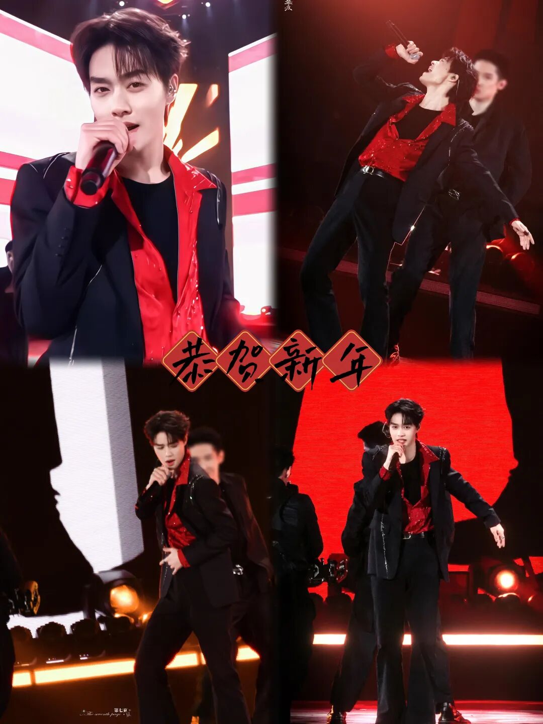 69shuba.ac短剧资讯网