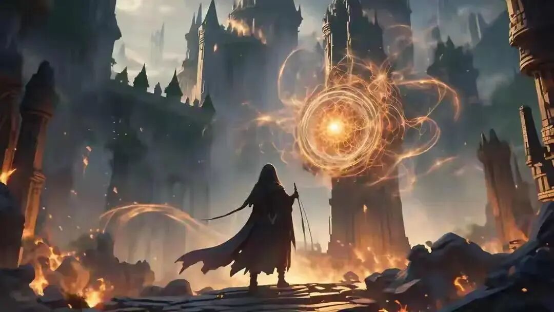 69shuba.ac短剧资讯网