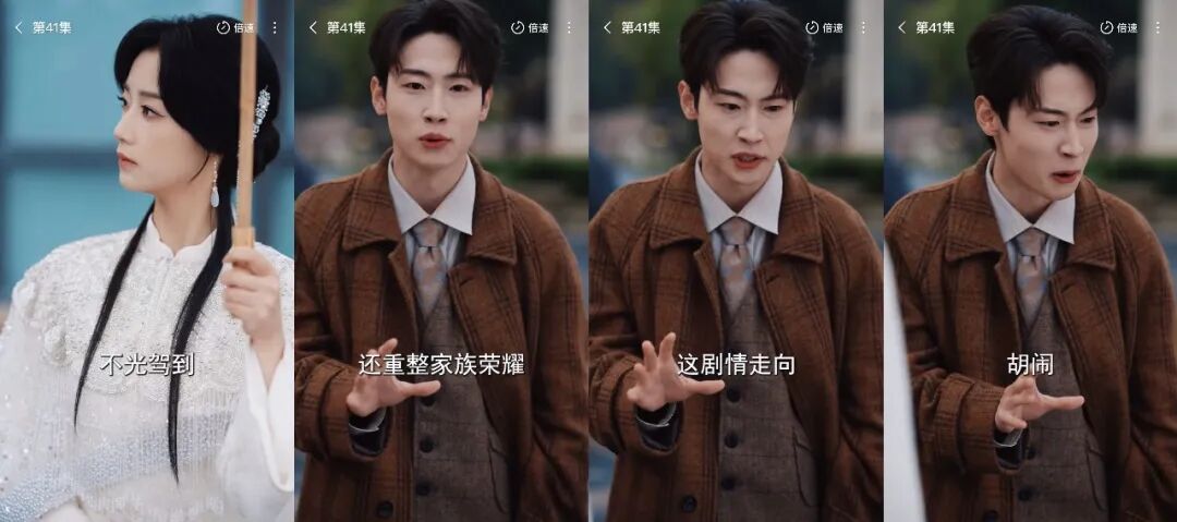 69shuba.ac短剧资讯网