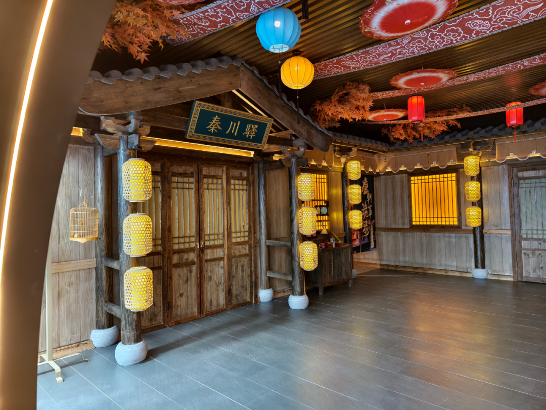 69shuba.ac短剧资讯网