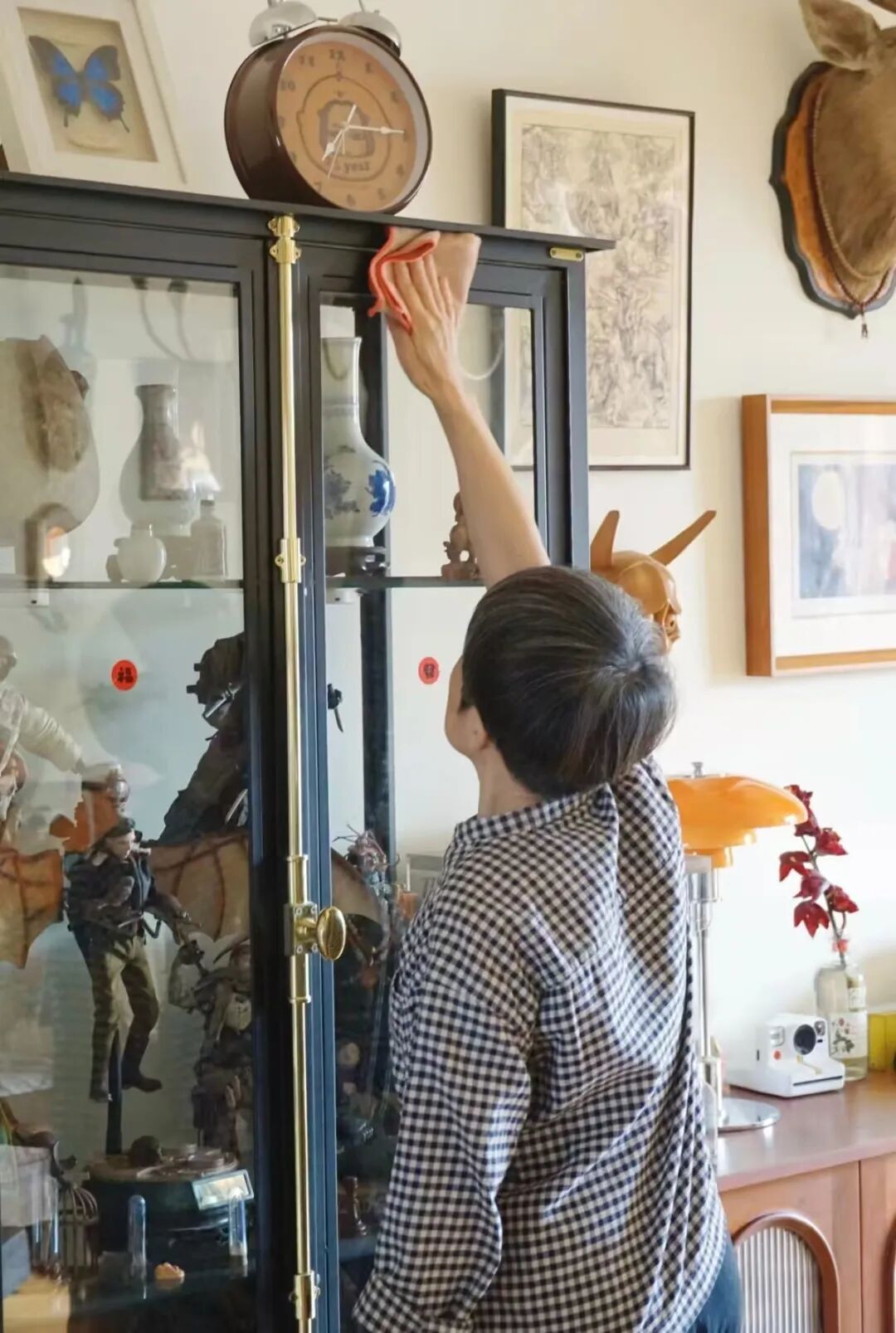 69shuba.ac短剧资讯网