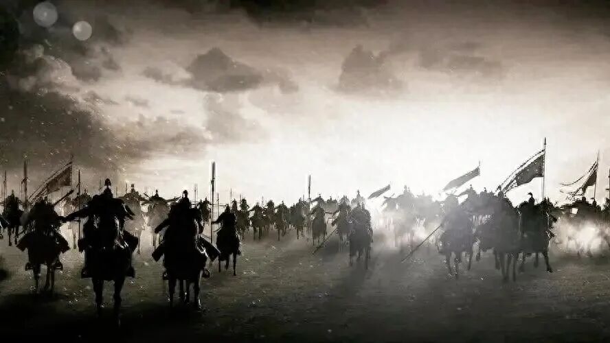 九本阅读体验直接拉满的热血爽文，故事情节精彩，值得连刷多遍！