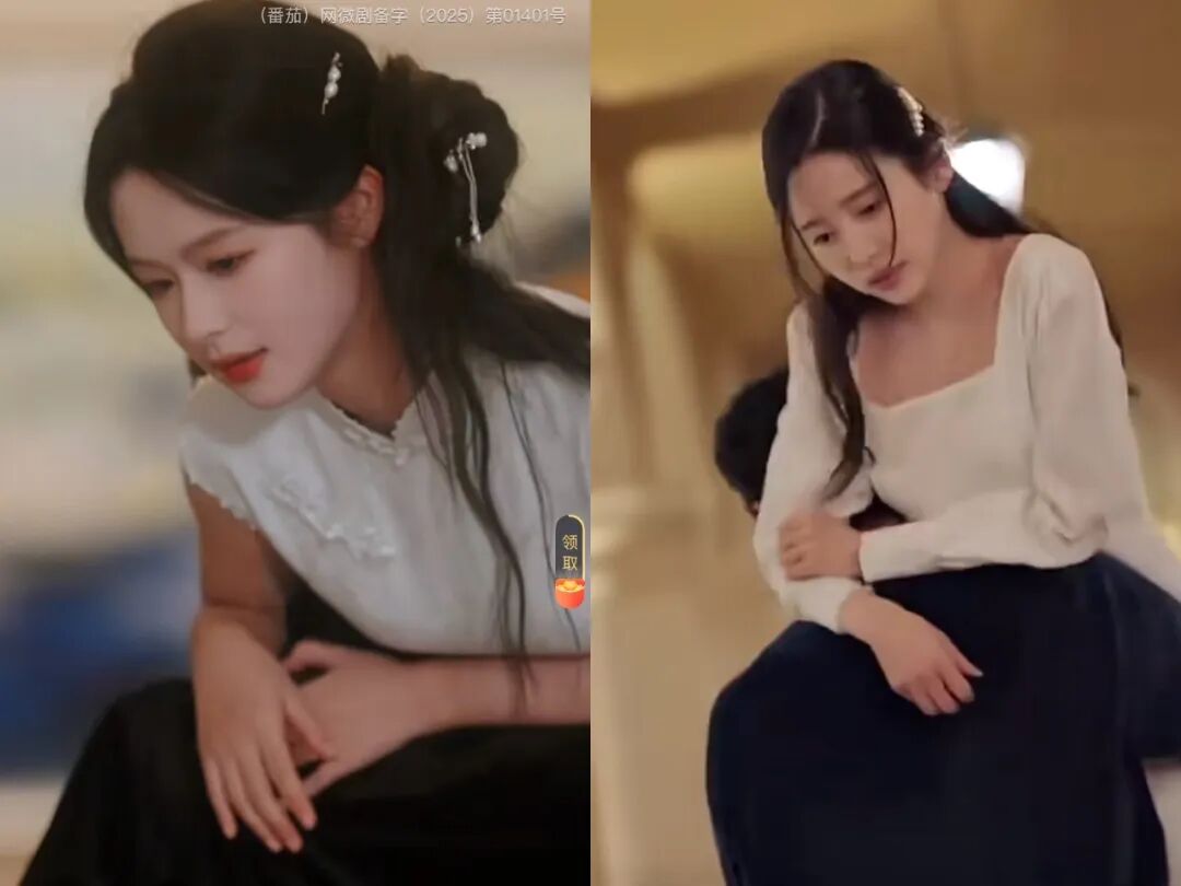 69shuba.ac短剧资讯网