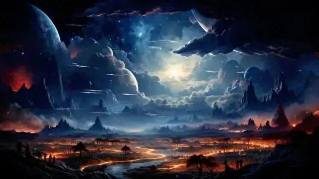 起点2025年11月首订前十小说，有三位大神作品，但首订都没破万！