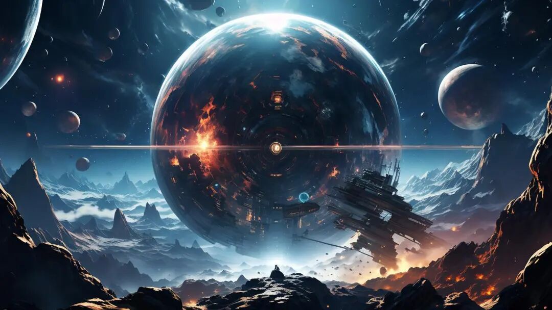 69shuba.ac短剧资讯网