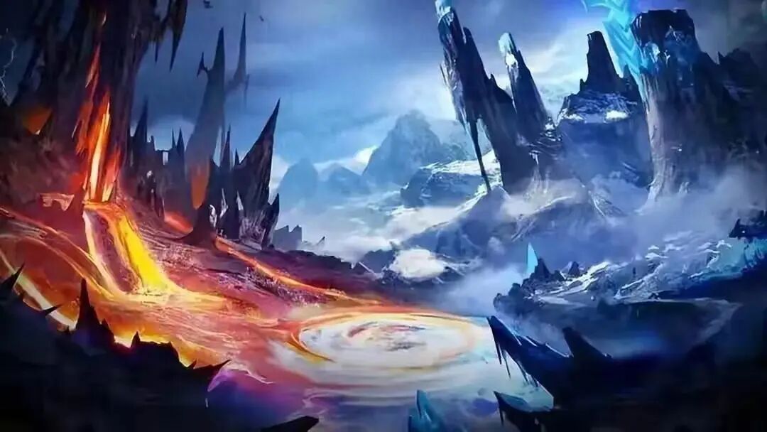 大神错哪儿了《坐看仙倾》完结，白特慢啊《魔修》达成万订！