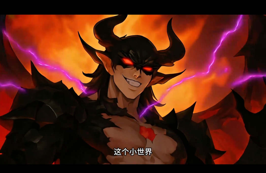 69shuba.ac短剧资讯网