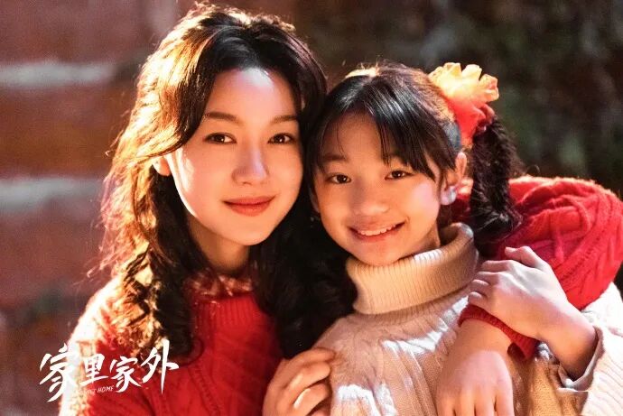 69shuba.ac短剧资讯网