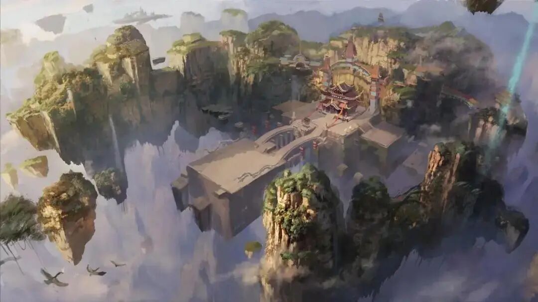 69shuba.ac短剧资讯网