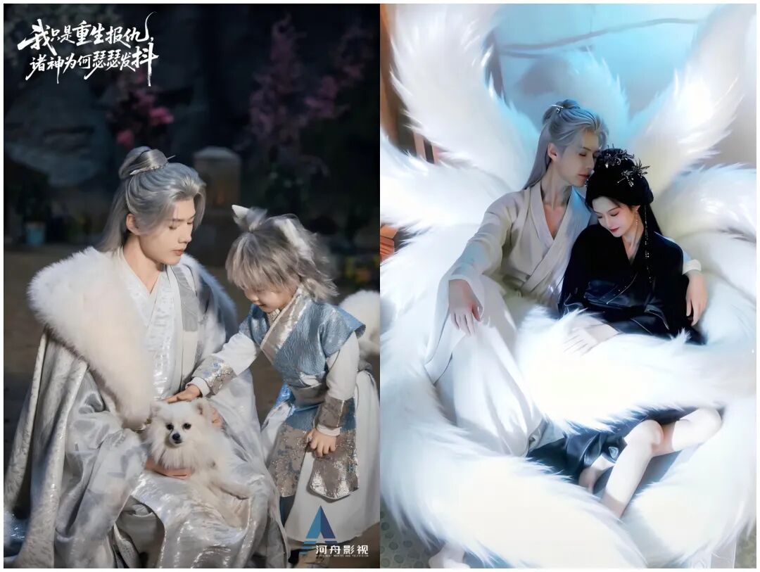 69shuba.ac短剧资讯网