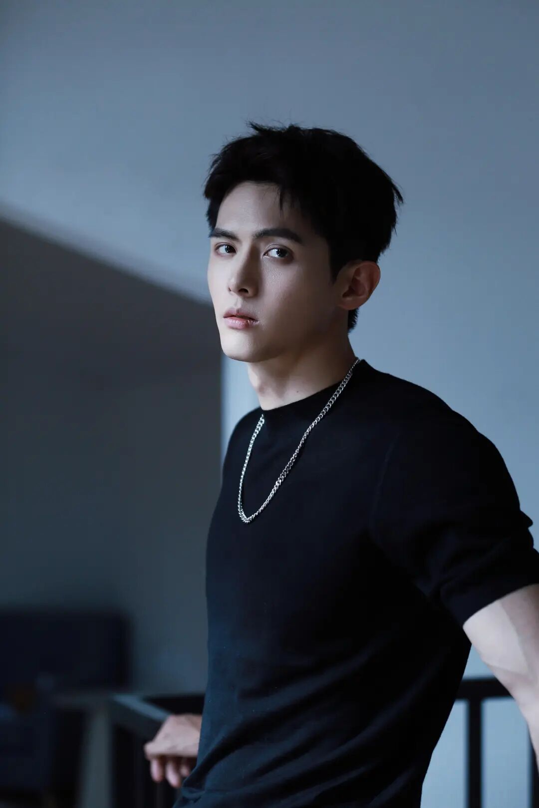 69shuba.ac短剧资讯网