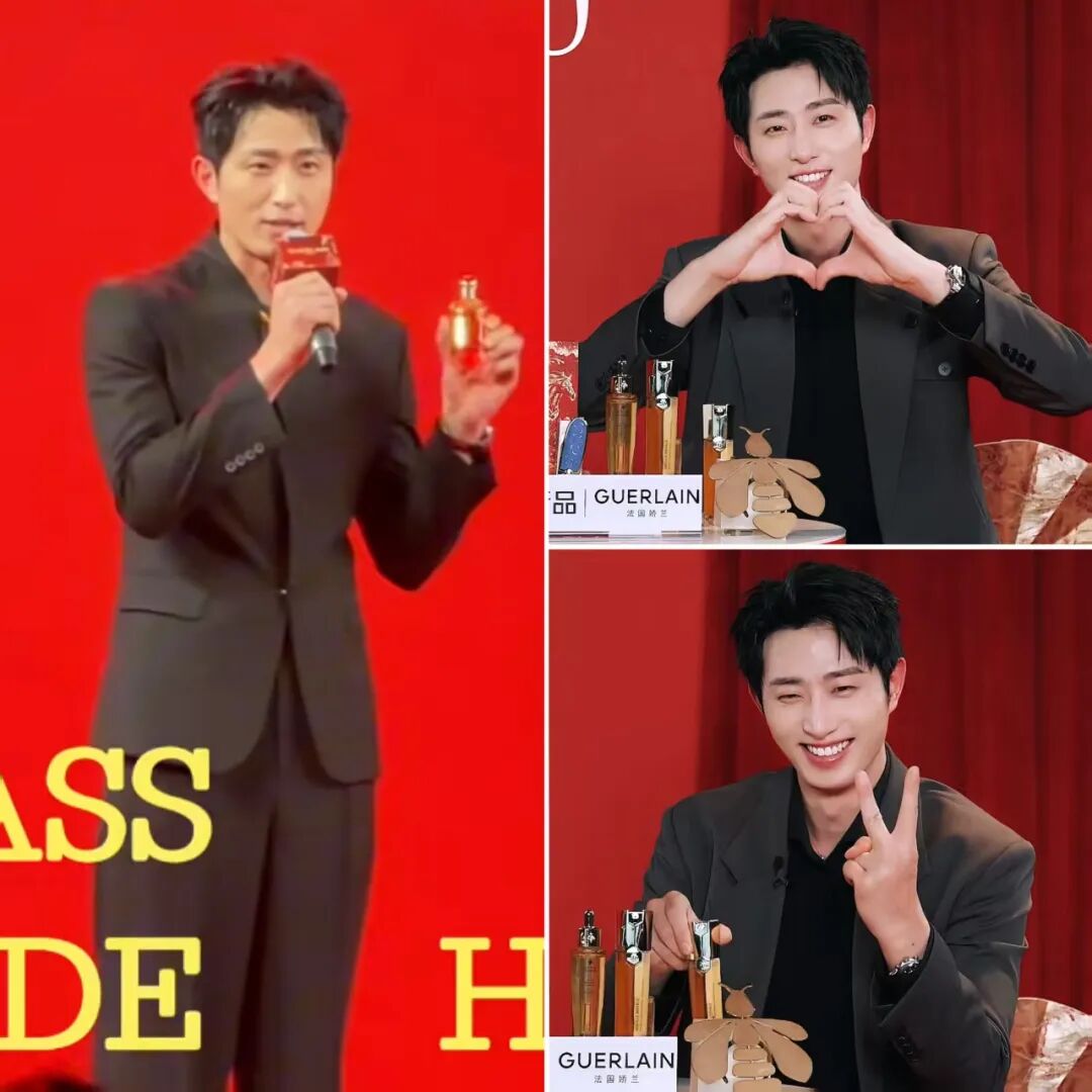 69shuba.ac短剧资讯网