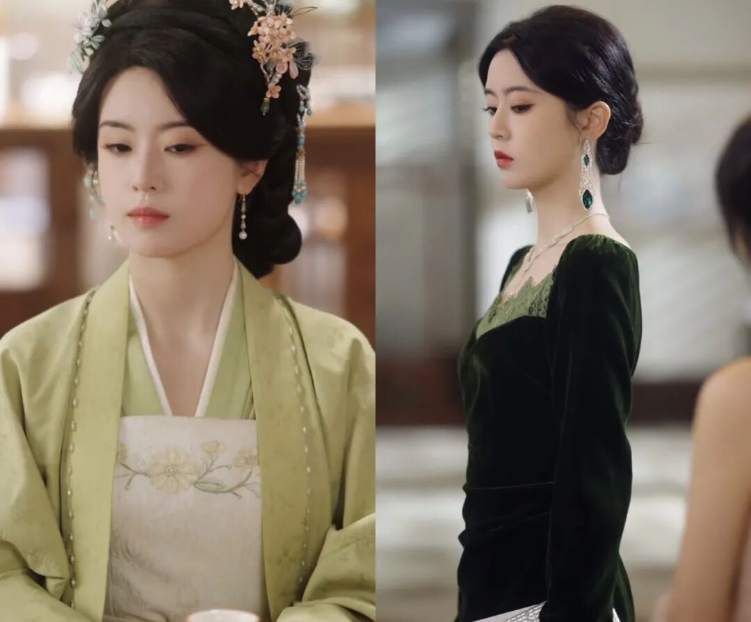 69shuba.ac短剧资讯网