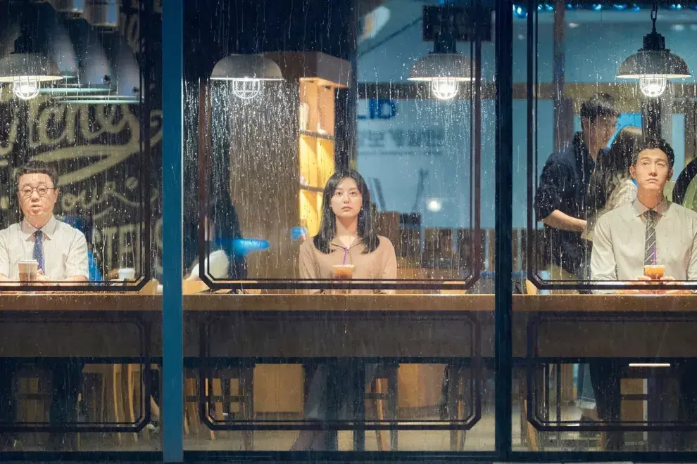 69shuba.ac短剧资讯网