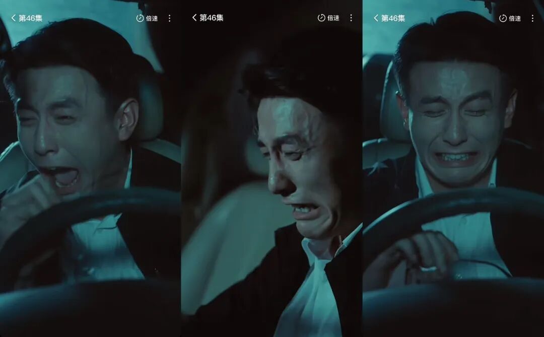 69shuba.ac短剧资讯网