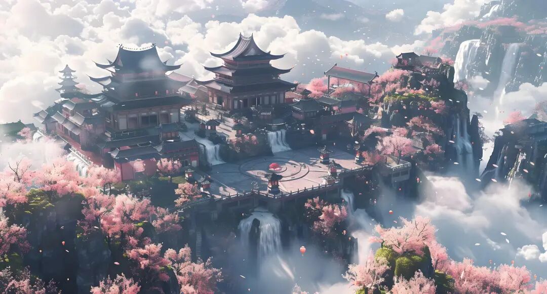 69shuba.ac短剧资讯网