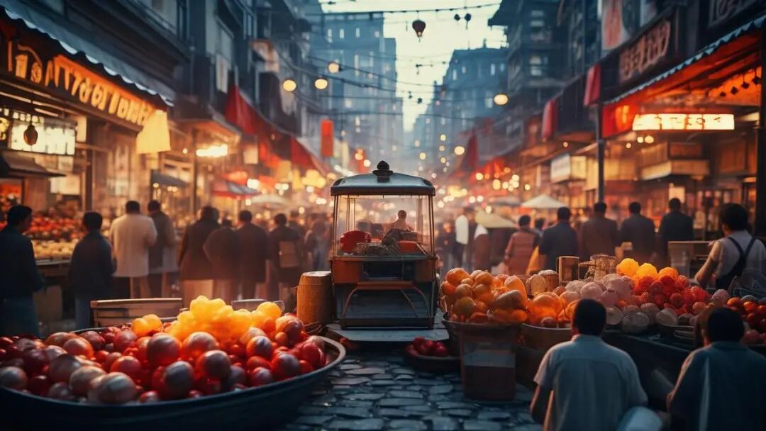 69shuba.ac短剧资讯网