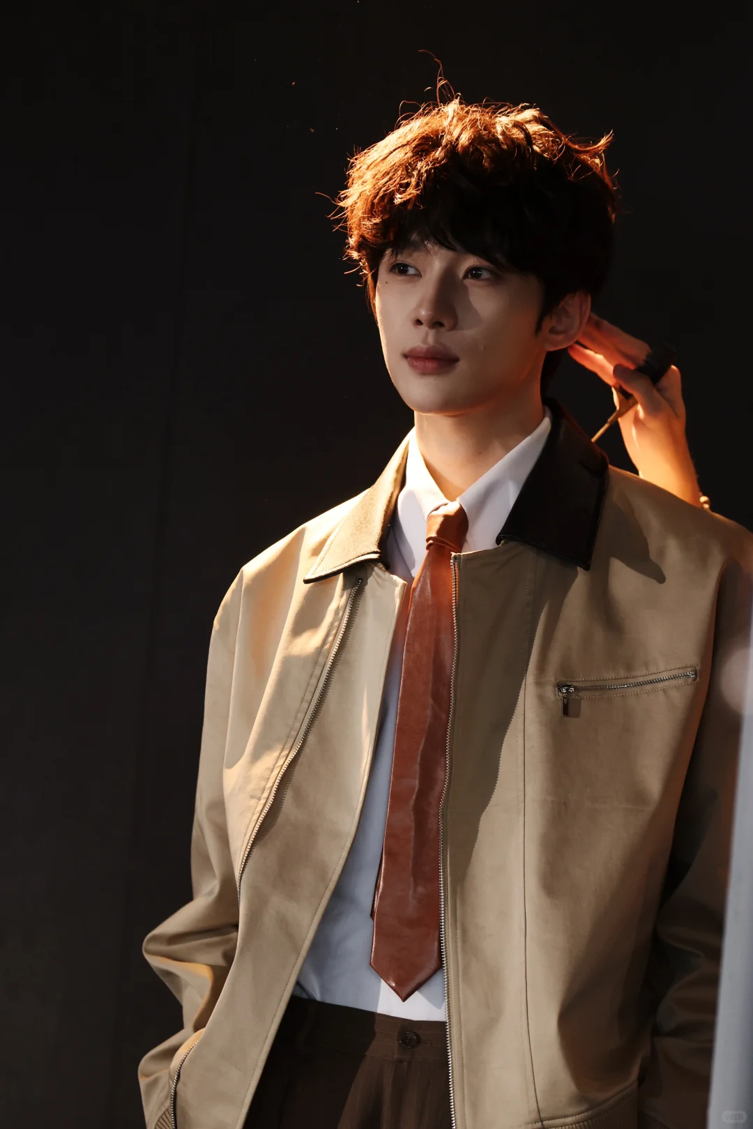 69shuba.ac短剧资讯网