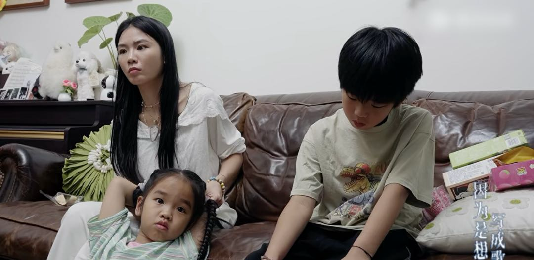 69shuba.ac短剧资讯网