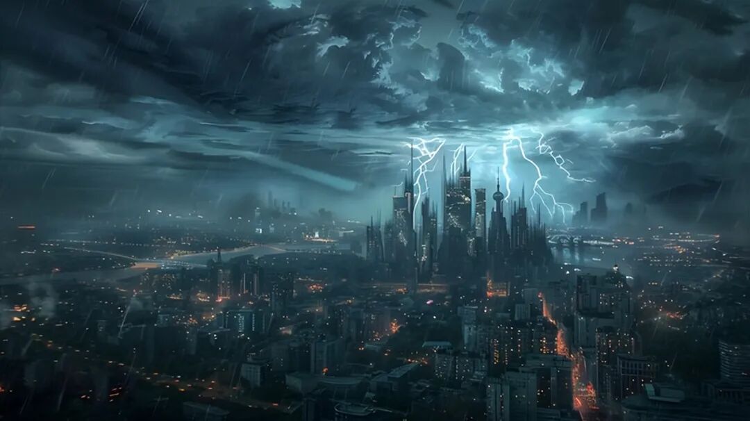 69shuba.ac短剧资讯网