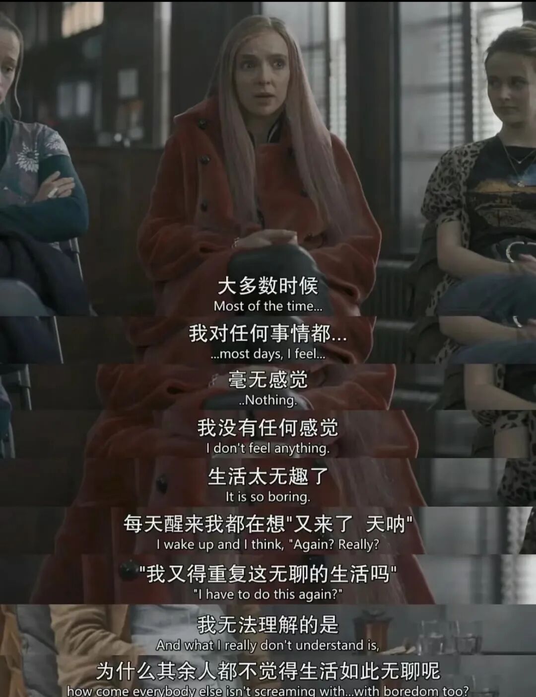 69shuba.ac短剧资讯网