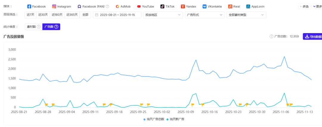 69shuba.ac短剧资讯网