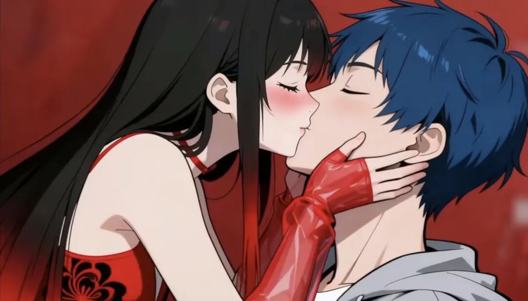 69shuba.ac短剧资讯网