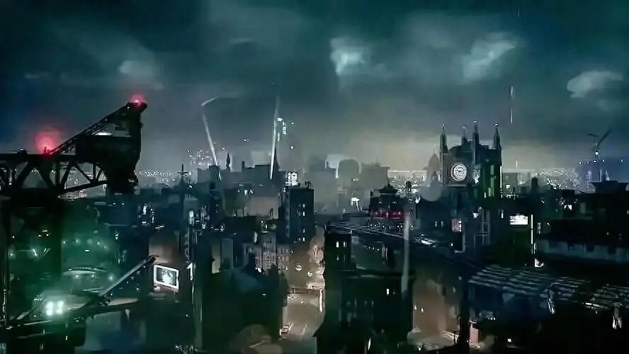 十三本横扫书友圈的王炸小说，故事情节很高能，拯救你的阅读荒！