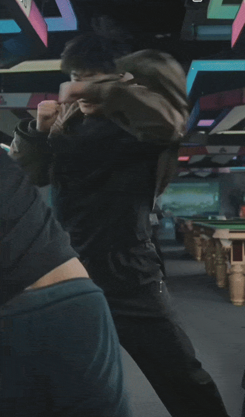 69shuba.ac短剧资讯网