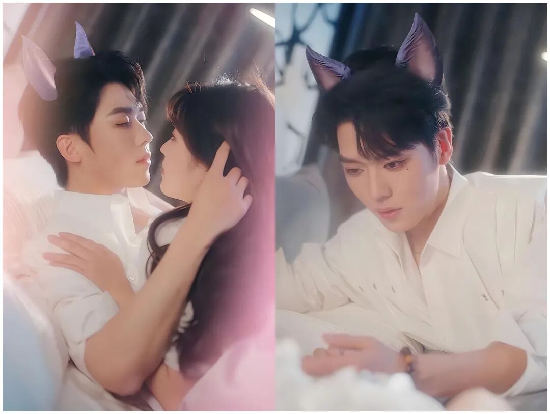 69shuba.ac短剧资讯网