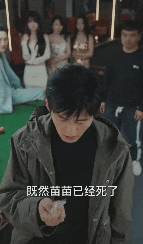 69shuba.ac短剧资讯网