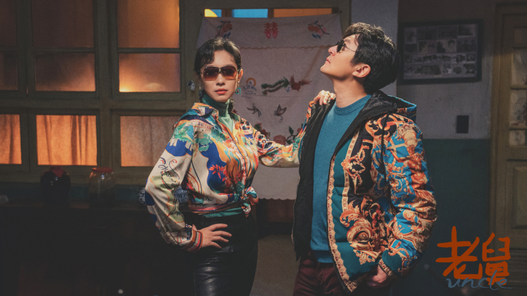 69shuba.ac短剧资讯网