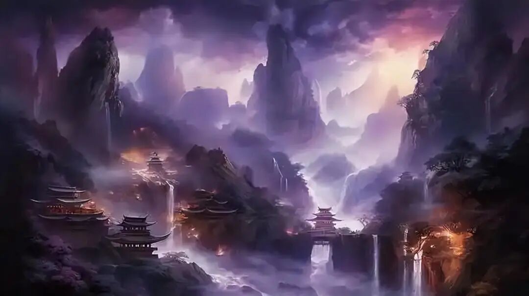 69shuba.ac短剧资讯网