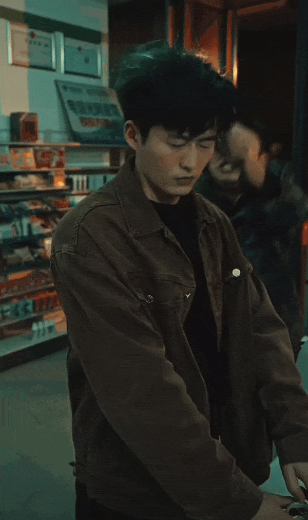 69shuba.ac短剧资讯网