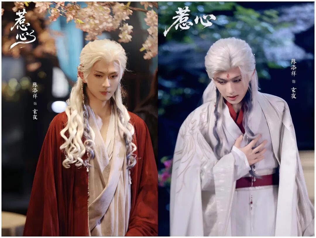 69shuba.ac短剧资讯网