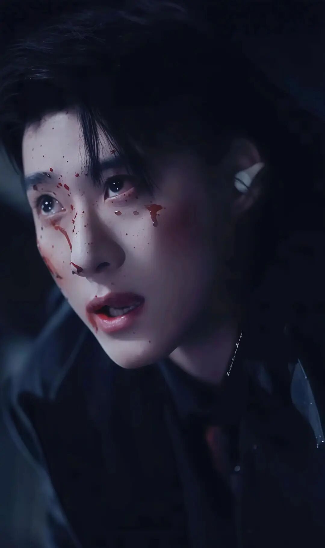 69shuba.ac短剧资讯网